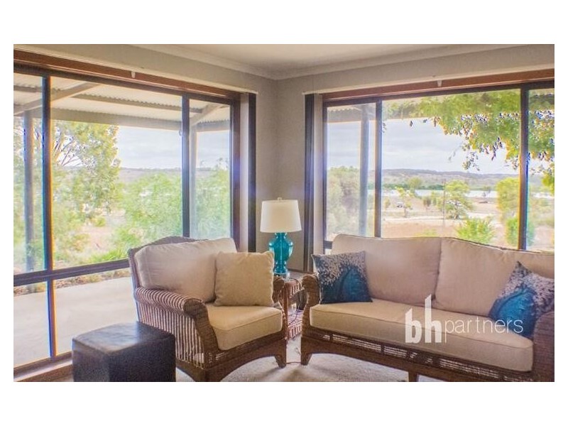 509 Greenshields Road, Younghusband SA 5238