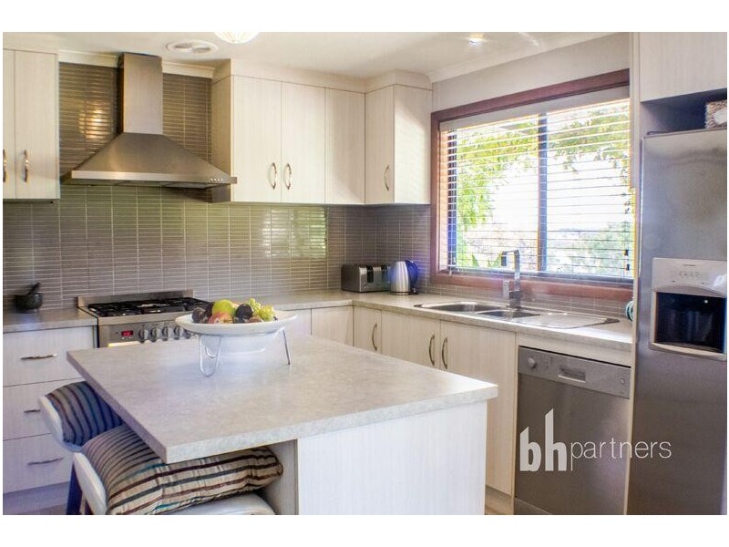 509 Greenshields Road, Younghusband SA 5238