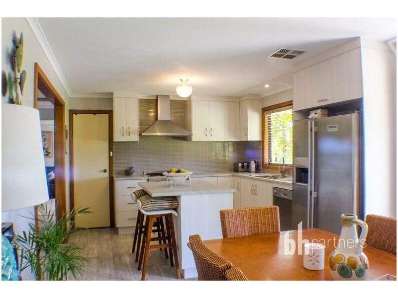 509 Greenshields Road, Younghusband SA 5238