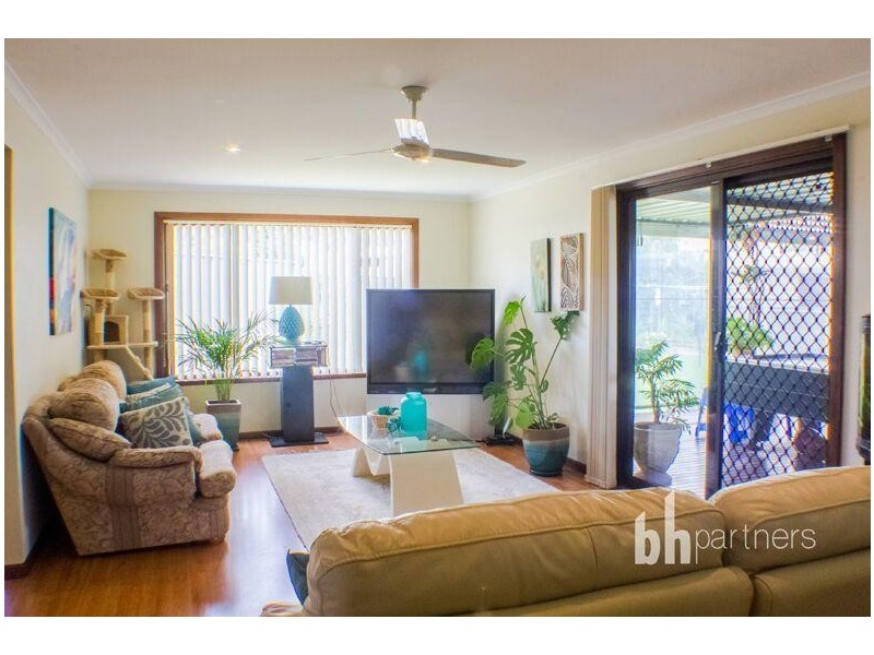 509 Greenshields Road, Younghusband SA 5238