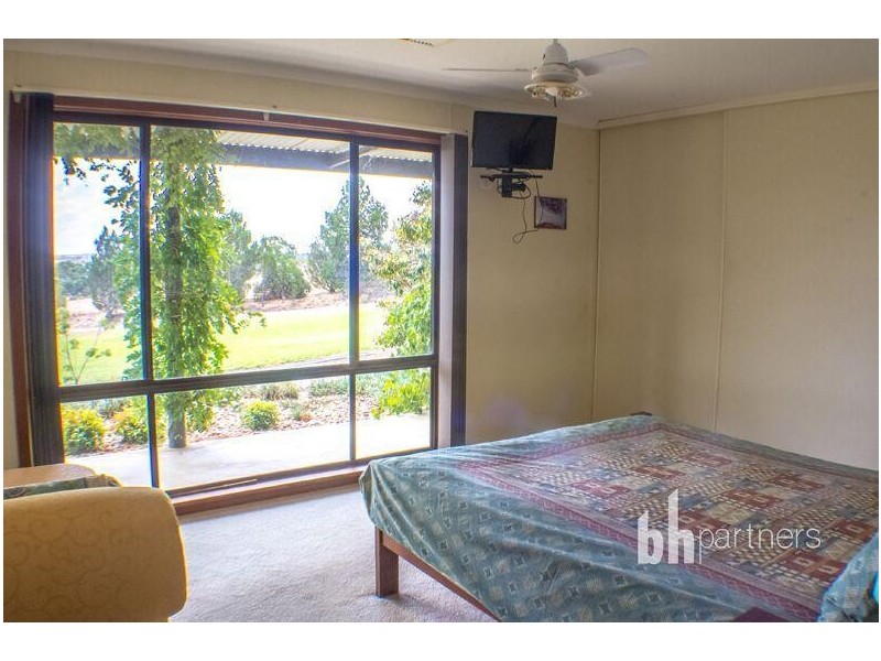 509 Greenshields Road, Younghusband SA 5238