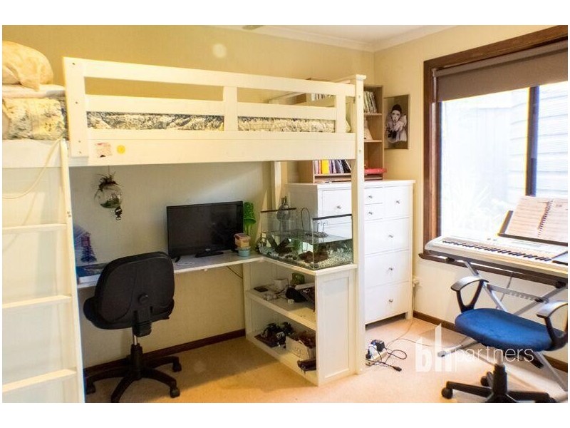 509 Greenshields Road, Younghusband SA 5238