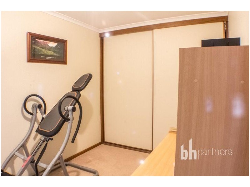 509 Greenshields Road, Younghusband SA 5238