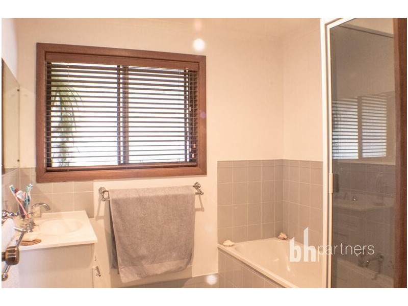 509 Greenshields Road, Younghusband SA 5238