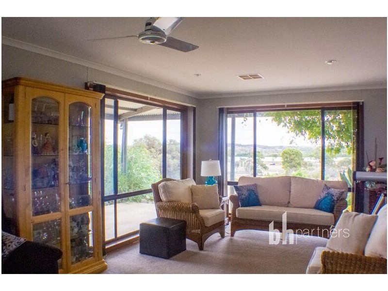 509 Greenshields Road, Younghusband SA 5238