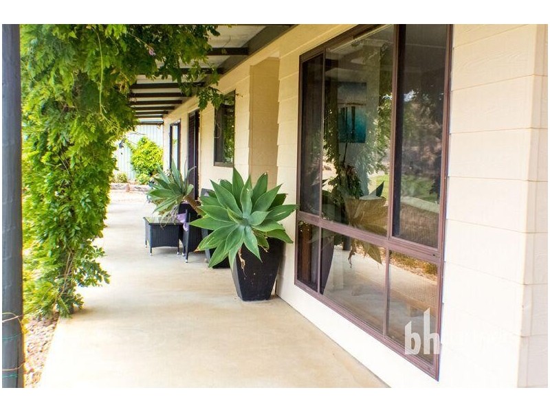 509 Greenshields Road, Younghusband SA 5238