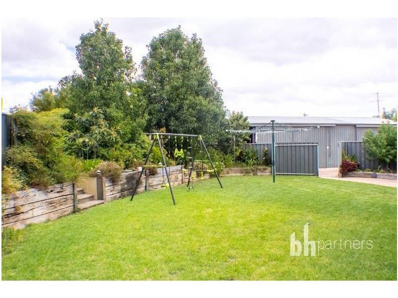 509 Greenshields Road, Younghusband SA 5238