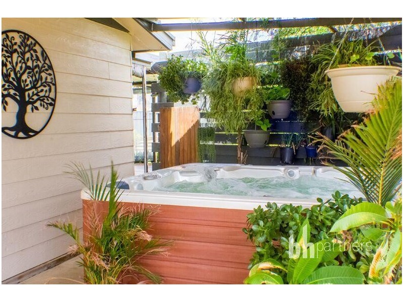 509 Greenshields Road, Younghusband SA 5238