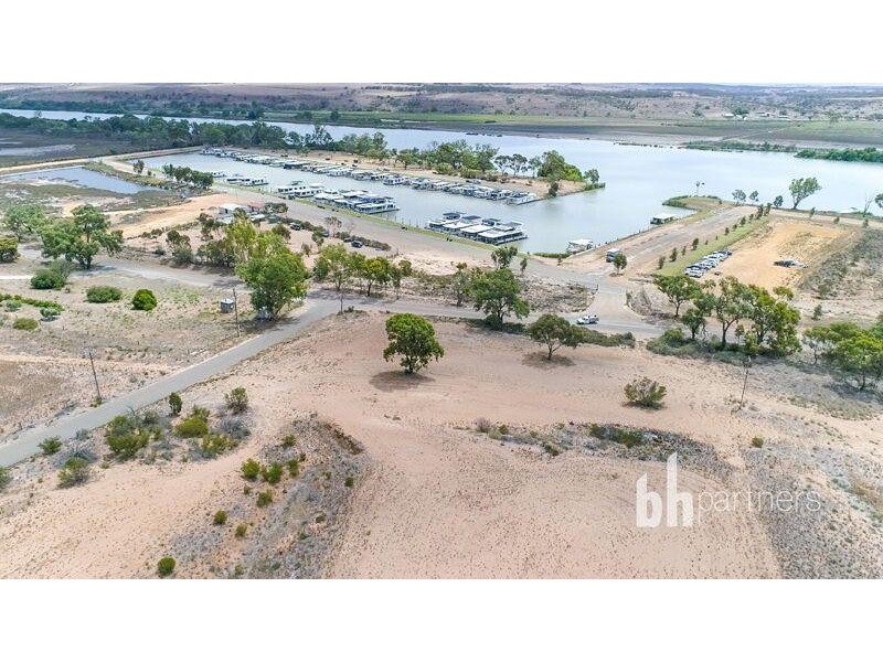 509 Greenshields Road, Younghusband SA 5238