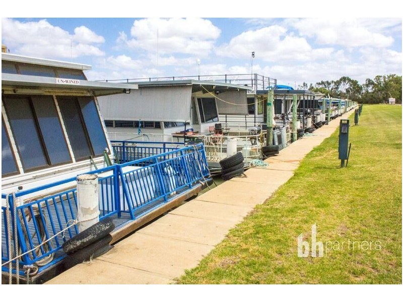 509 Greenshields Road, Younghusband SA 5238