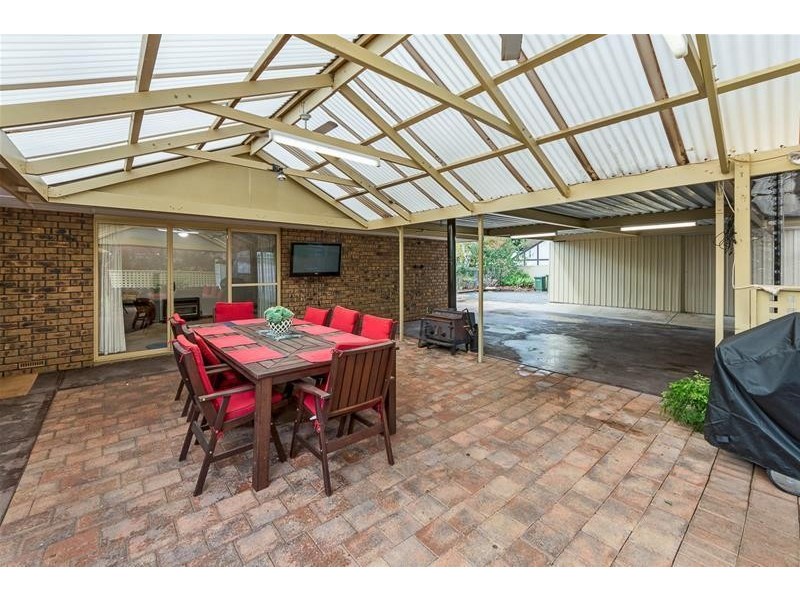 2 Fry Street, Mount Barker SA 5251