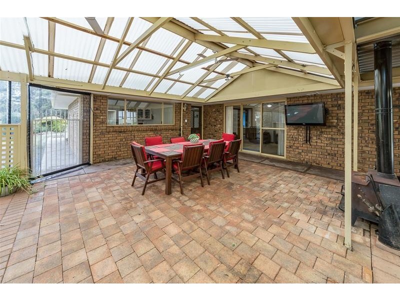 2 Fry Street, Mount Barker SA 5251