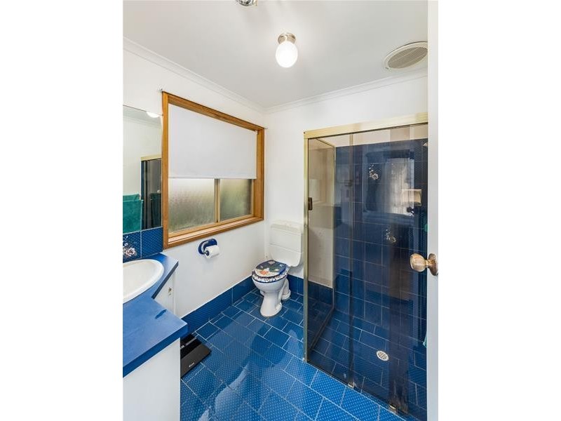 2 Fry Street, Mount Barker SA 5251