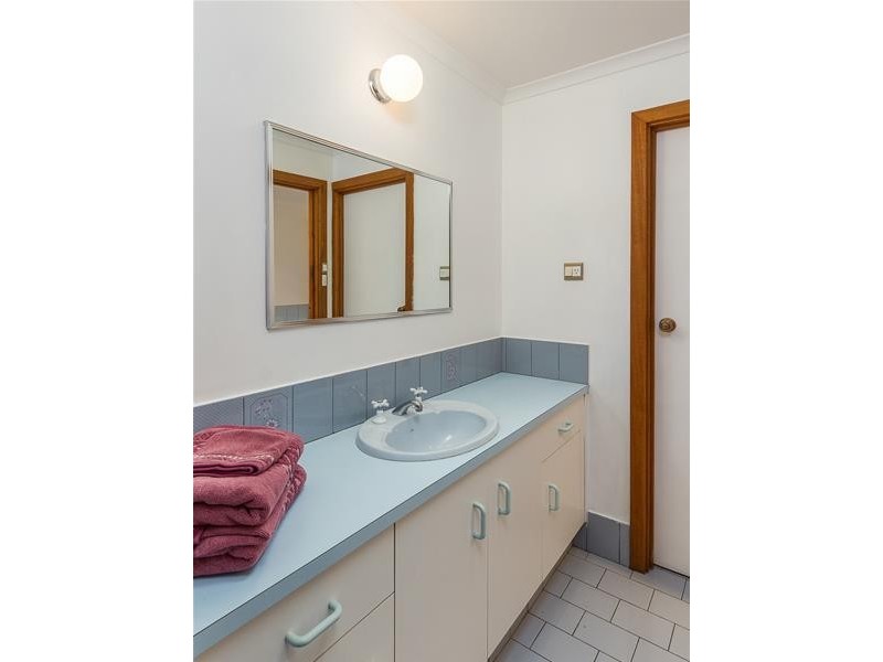 2 Fry Street, Mount Barker SA 5251