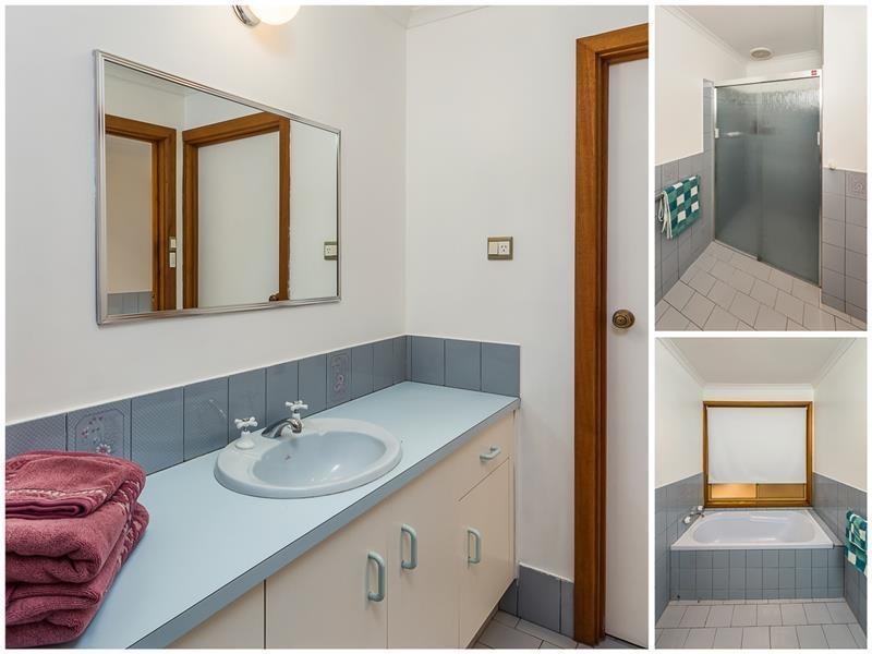 2 Fry Street, Mount Barker SA 5251