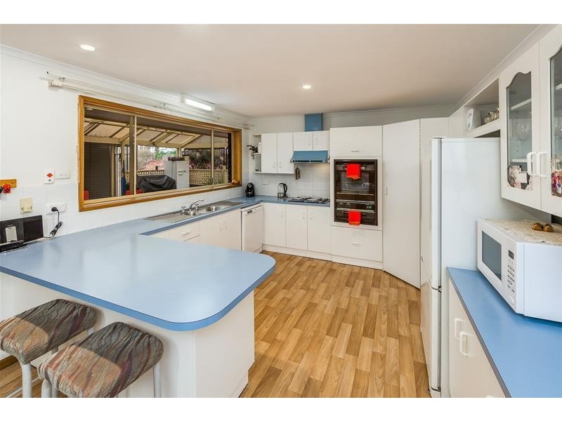 2 Fry Street, Mount Barker SA 5251