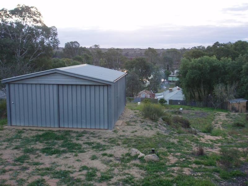 23 Anzac Avenue, Swan Reach SA 5354