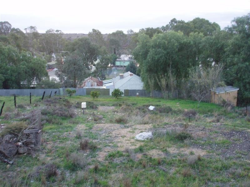 23 Anzac Avenue, Swan Reach SA 5354