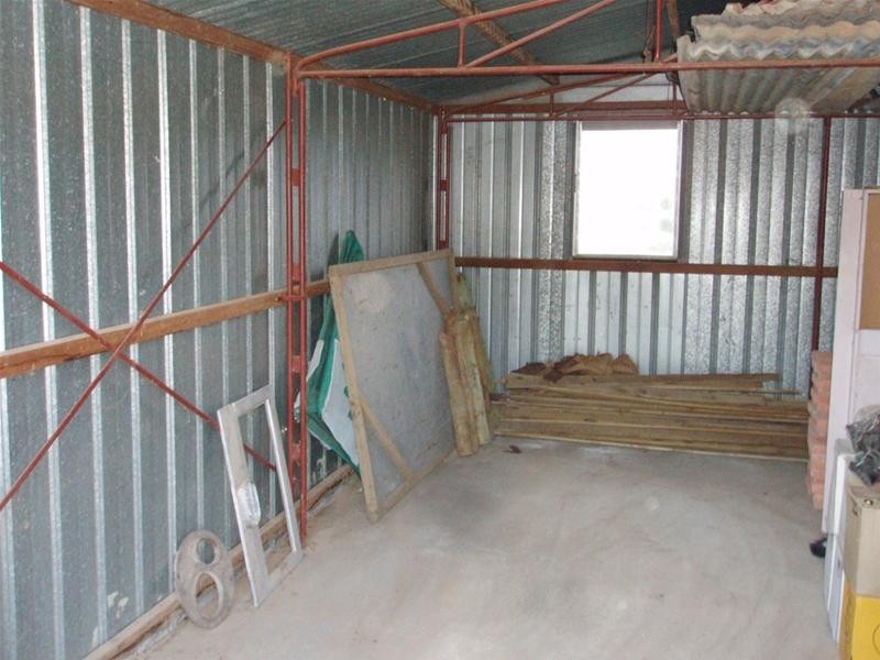 23 Anzac Avenue, Swan Reach SA 5354