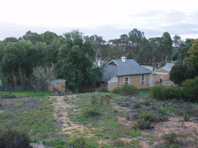 23 Anzac Avenue, Swan Reach SA 5354