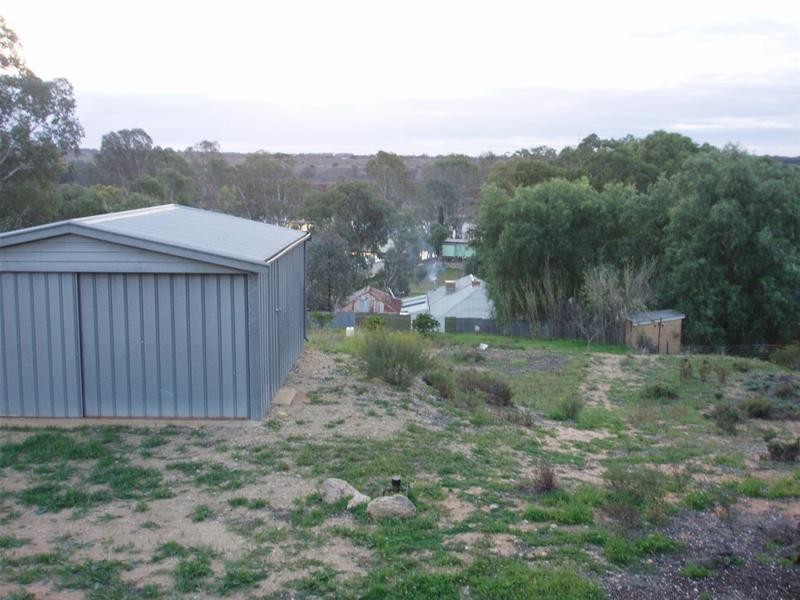 23 Anzac Avenue, Swan Reach SA 5354