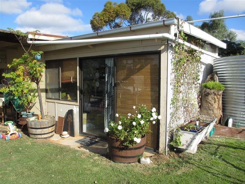 23 Halfway House Road, Sedan SA 5353