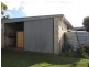 23 Halfway House Road, Sedan SA 5353