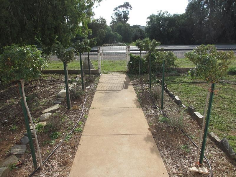 23 Halfway House Road, Sedan SA 5353