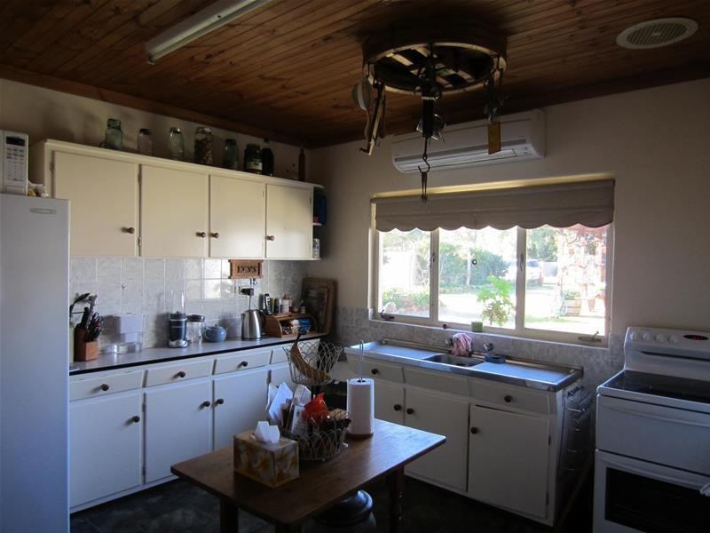 23 Halfway House Road, Sedan SA 5353