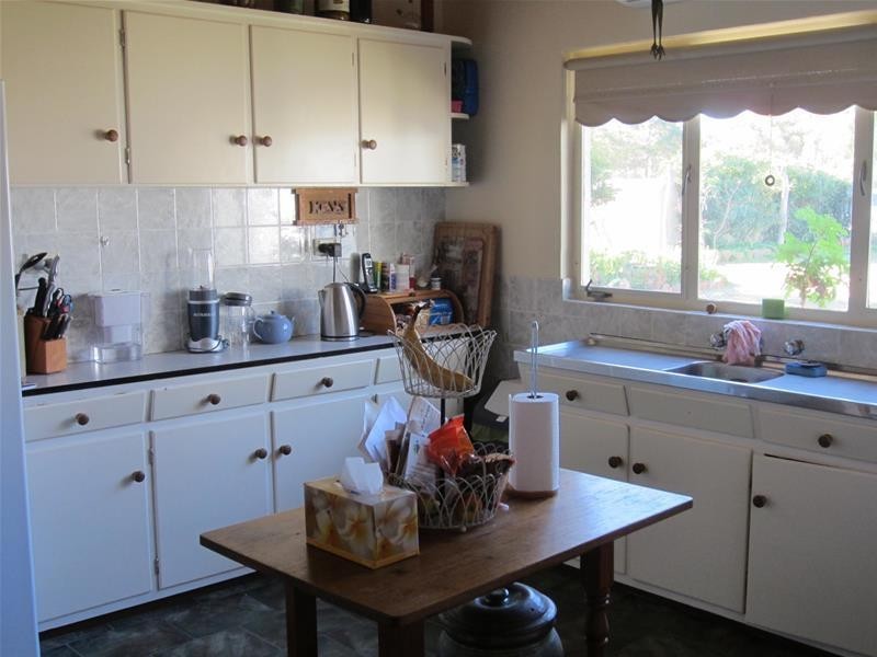 23 Halfway House Road, Sedan SA 5353