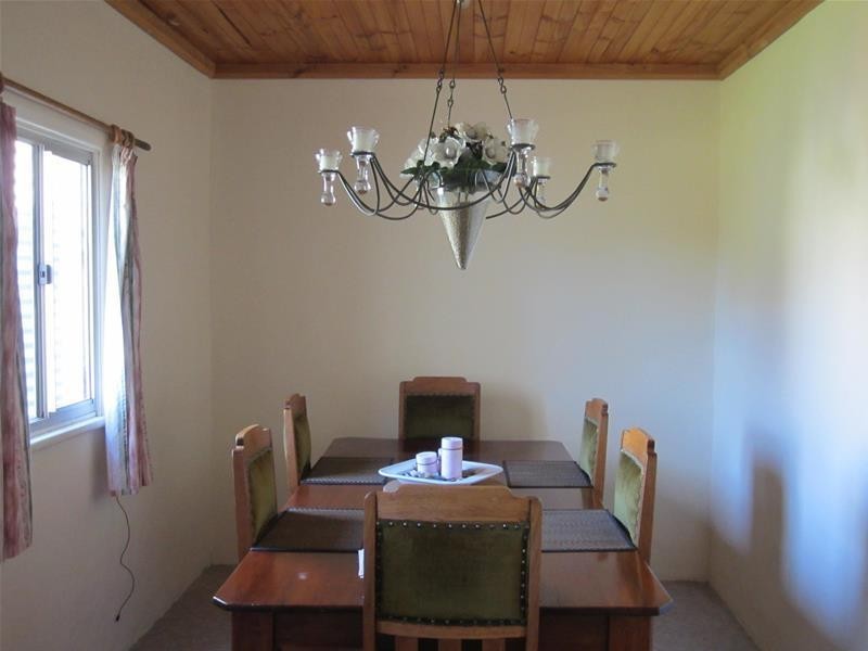 23 Halfway House Road, Sedan SA 5353