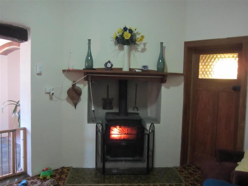 23 Halfway House Road, Sedan SA 5353