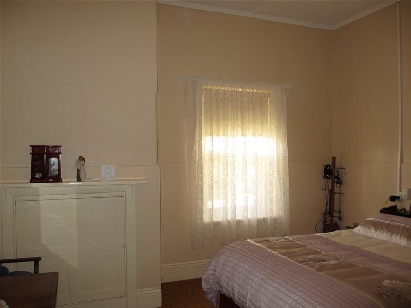 23 Halfway House Road, Sedan SA 5353