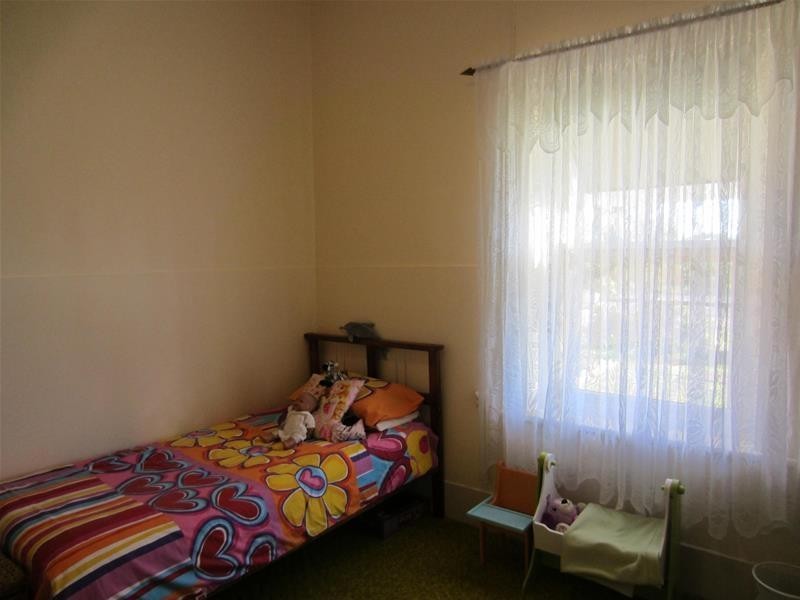 23 Halfway House Road, Sedan SA 5353