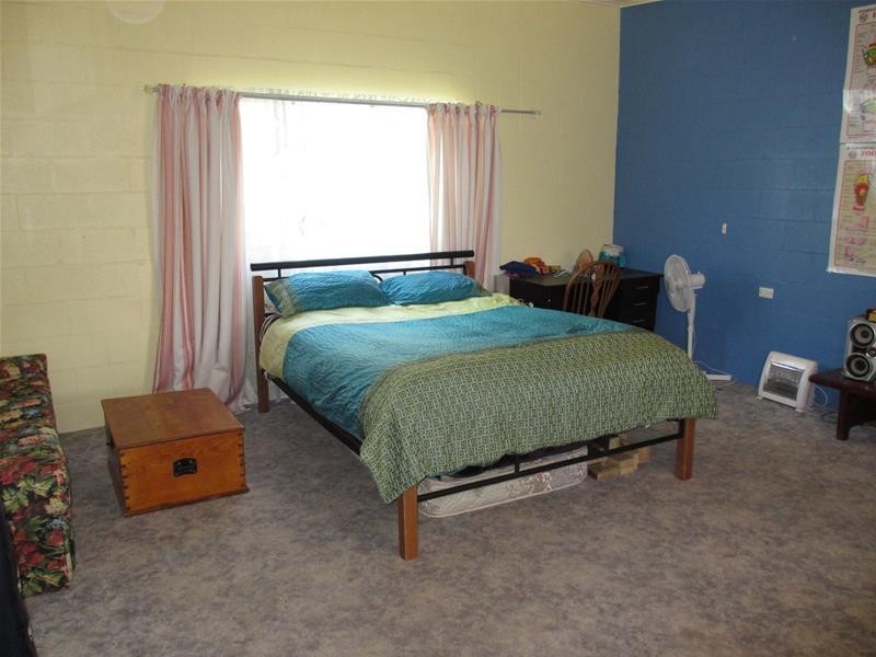 23 Halfway House Road, Sedan SA 5353