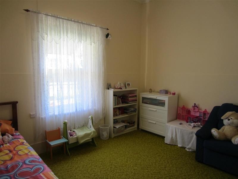 23 Halfway House Road, Sedan SA 5353