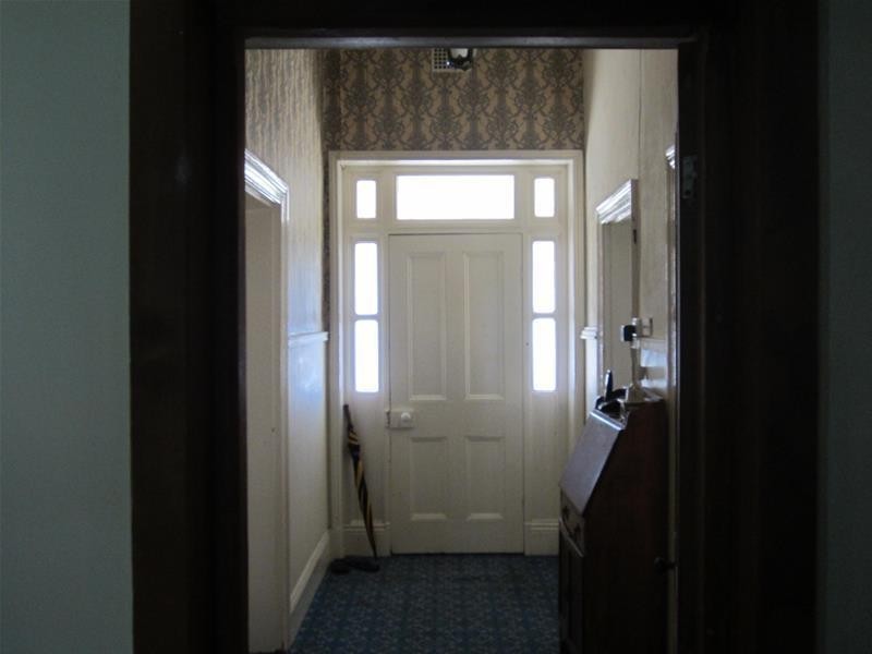 23 Halfway House Road, Sedan SA 5353