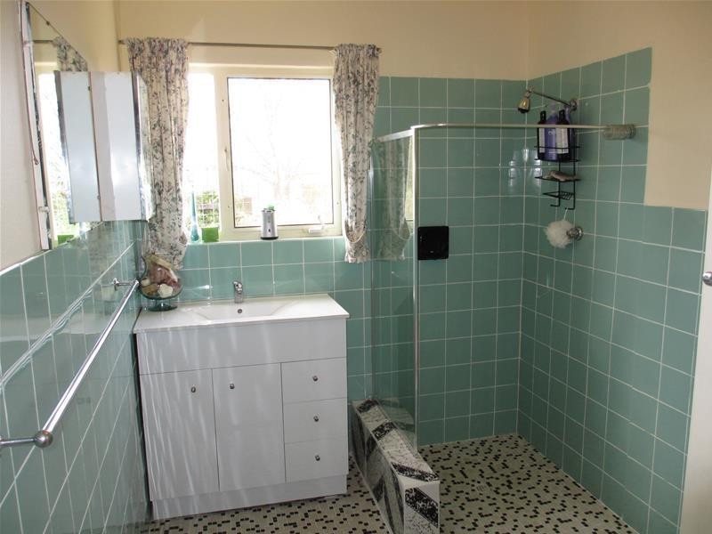 23 Halfway House Road, Sedan SA 5353