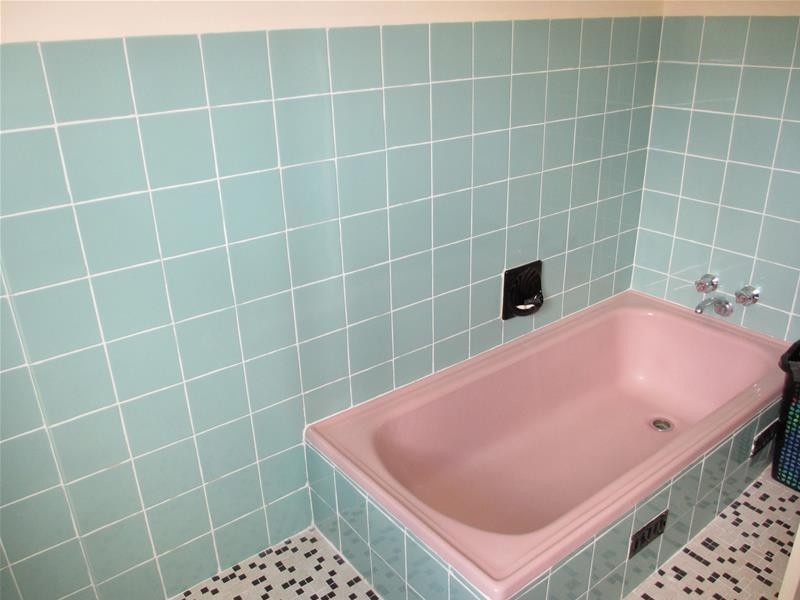 23 Halfway House Road, Sedan SA 5353