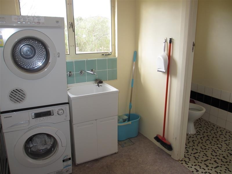 23 Halfway House Road, Sedan SA 5353