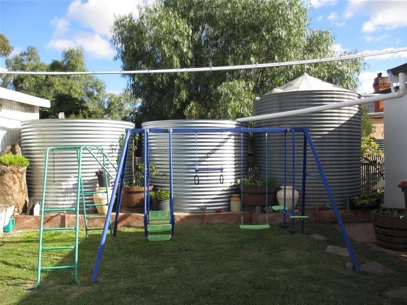 23 Halfway House Road, Sedan SA 5353