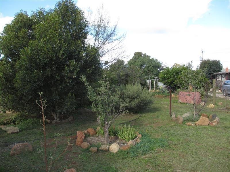 23 Halfway House Road, Sedan SA 5353