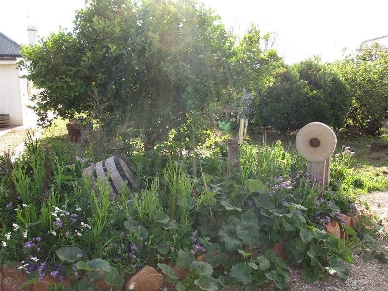 23 Halfway House Road, Sedan SA 5353