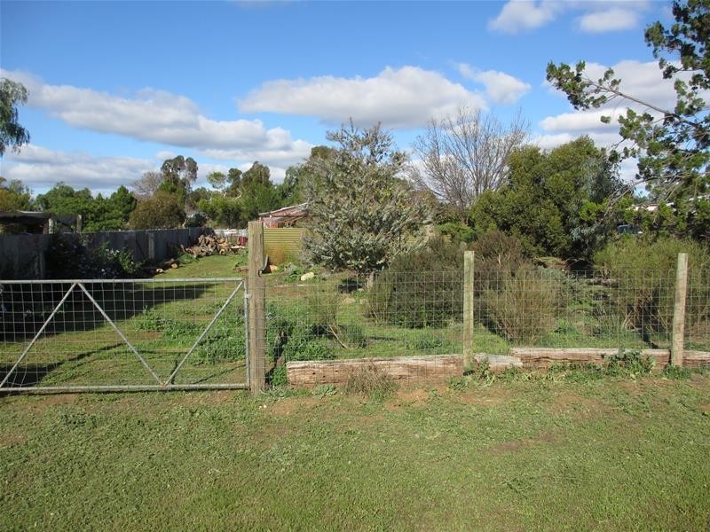 23 Halfway House Road, Sedan SA 5353