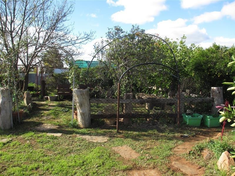 23 Halfway House Road, Sedan SA 5353