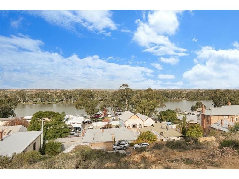 12 Schuetze Street, Mannum SA 5238