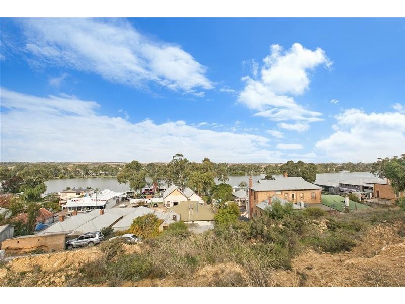 12 Schuetze Street, Mannum SA 5238