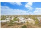 12 Schuetze Street, Mannum SA 5238