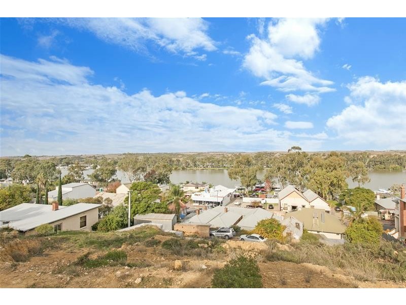 12 Schuetze Street, Mannum SA 5238