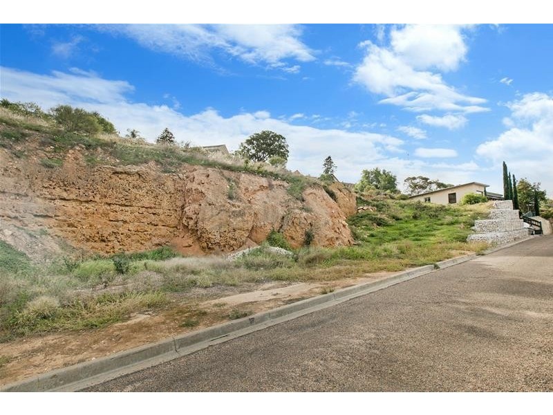 12 Schuetze Street, Mannum SA 5238